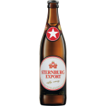 Sternburgbrauereiführung